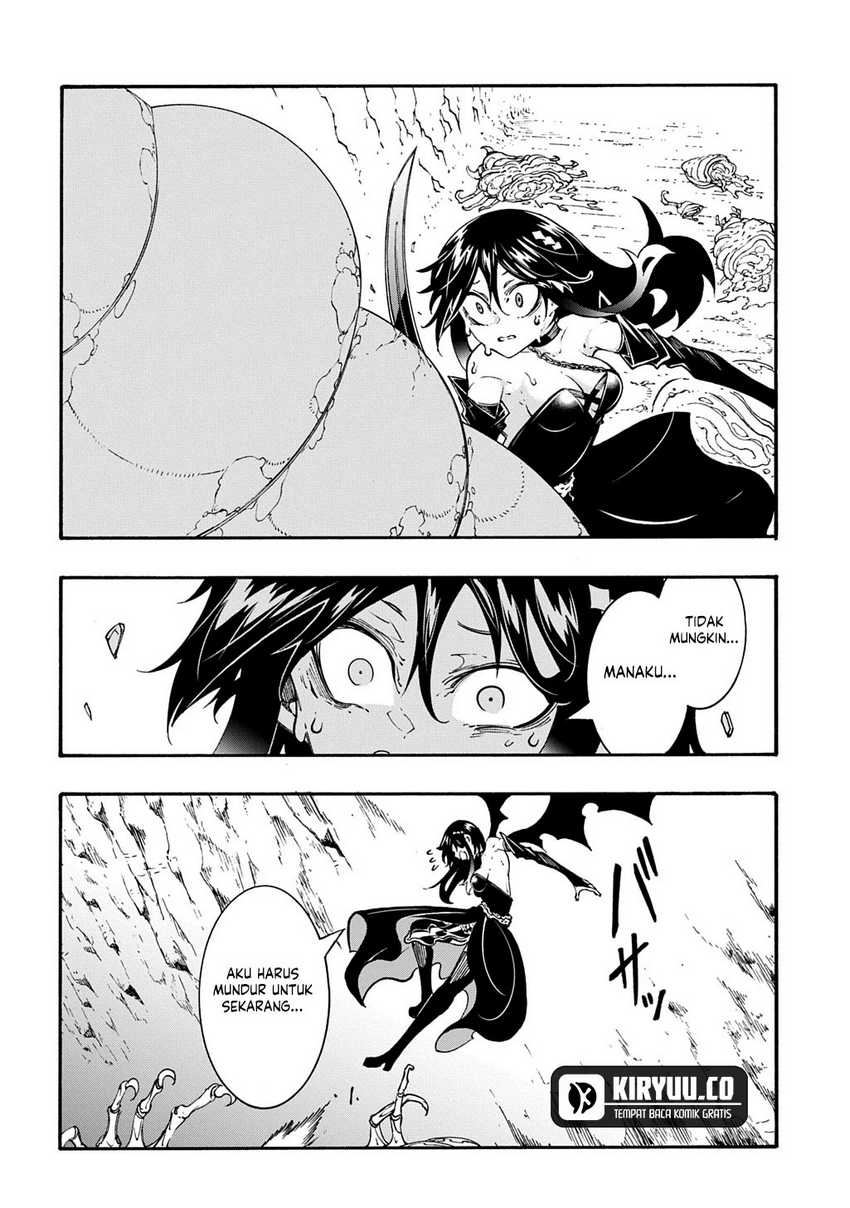 Chapter 40 - halaman 33