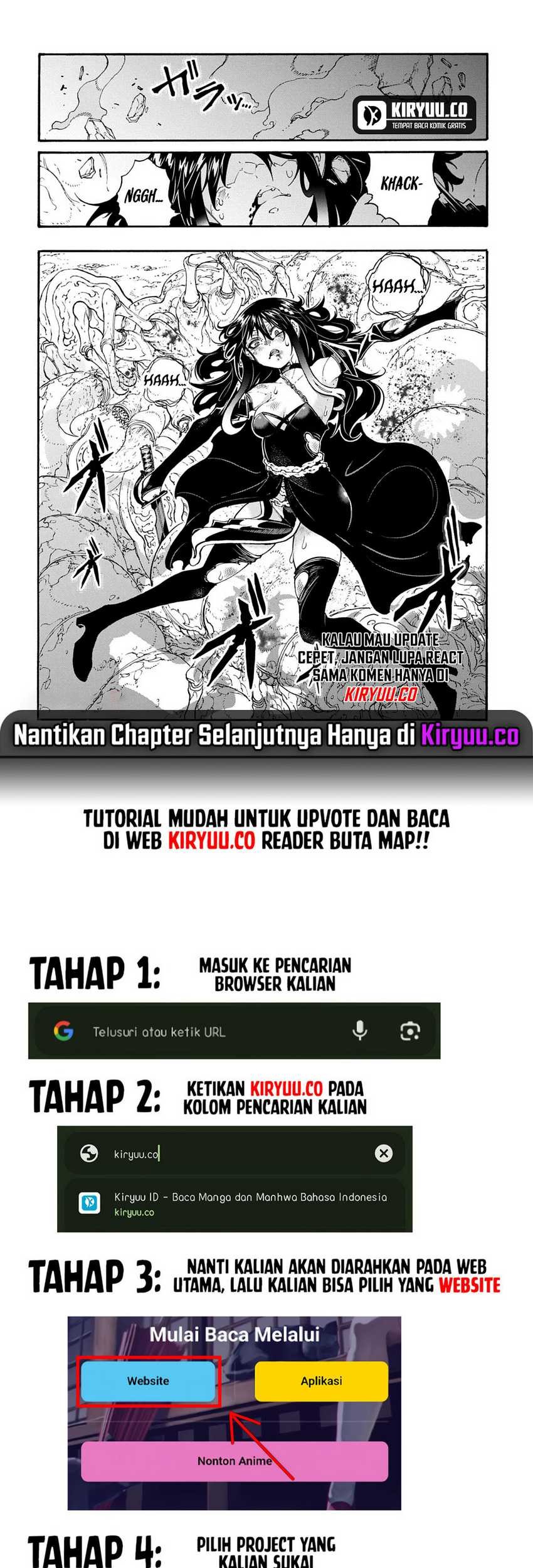 Chapter 40 - halaman 35