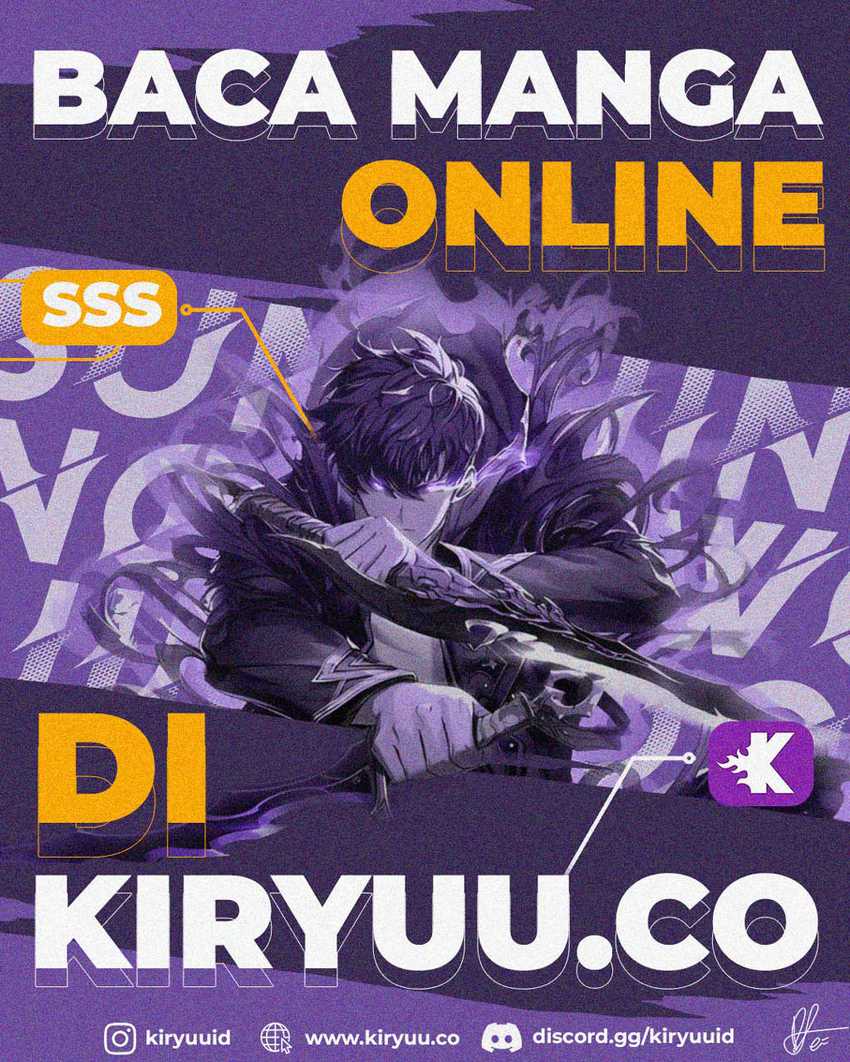 Chapter 40 - halaman 37