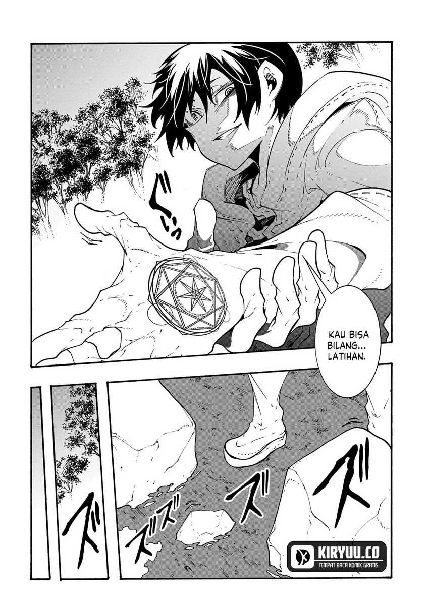 Chapter 40 - halaman 5