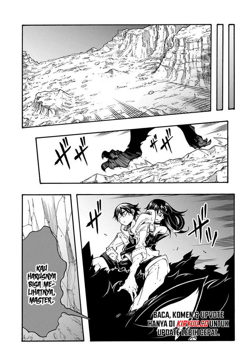 Chapter 40 - halaman 6