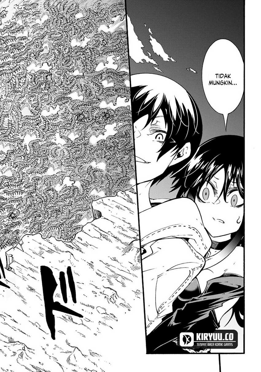 Chapter 40 - halaman 7