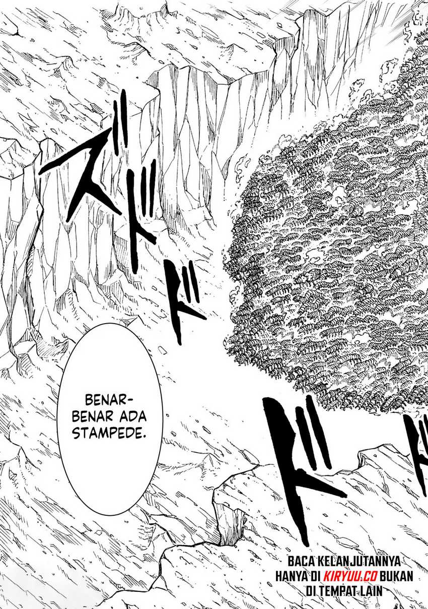 Chapter 40 - halaman 8