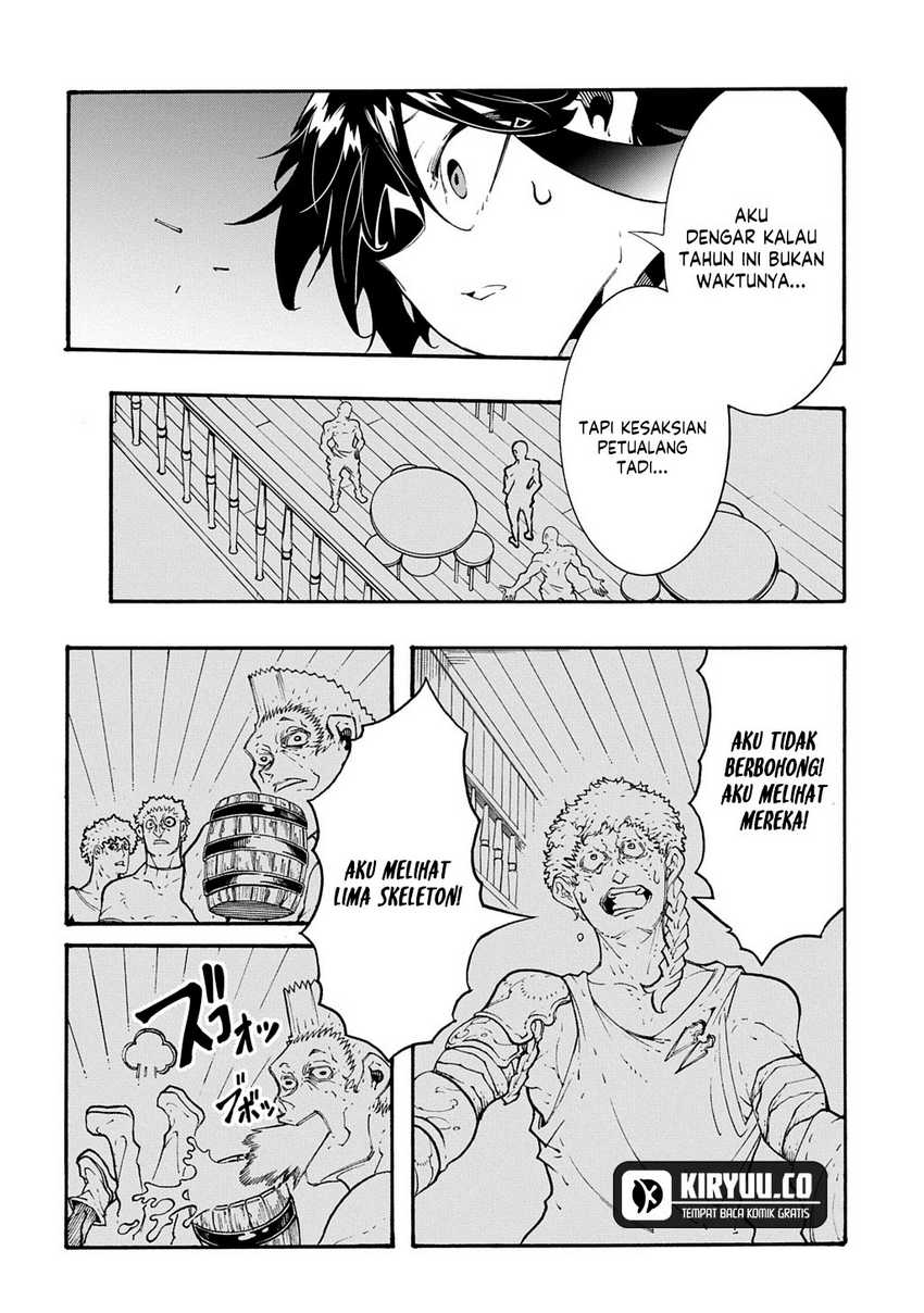 Chapter 40 - halaman 9