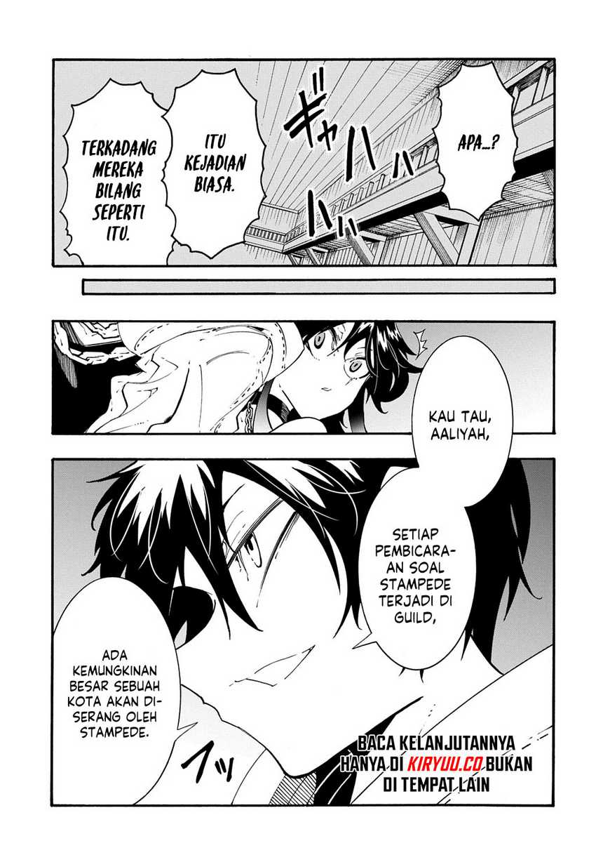 Chapter 40 - halaman 10