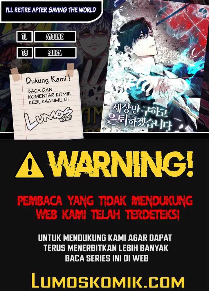 Chapter 32 - halaman 2