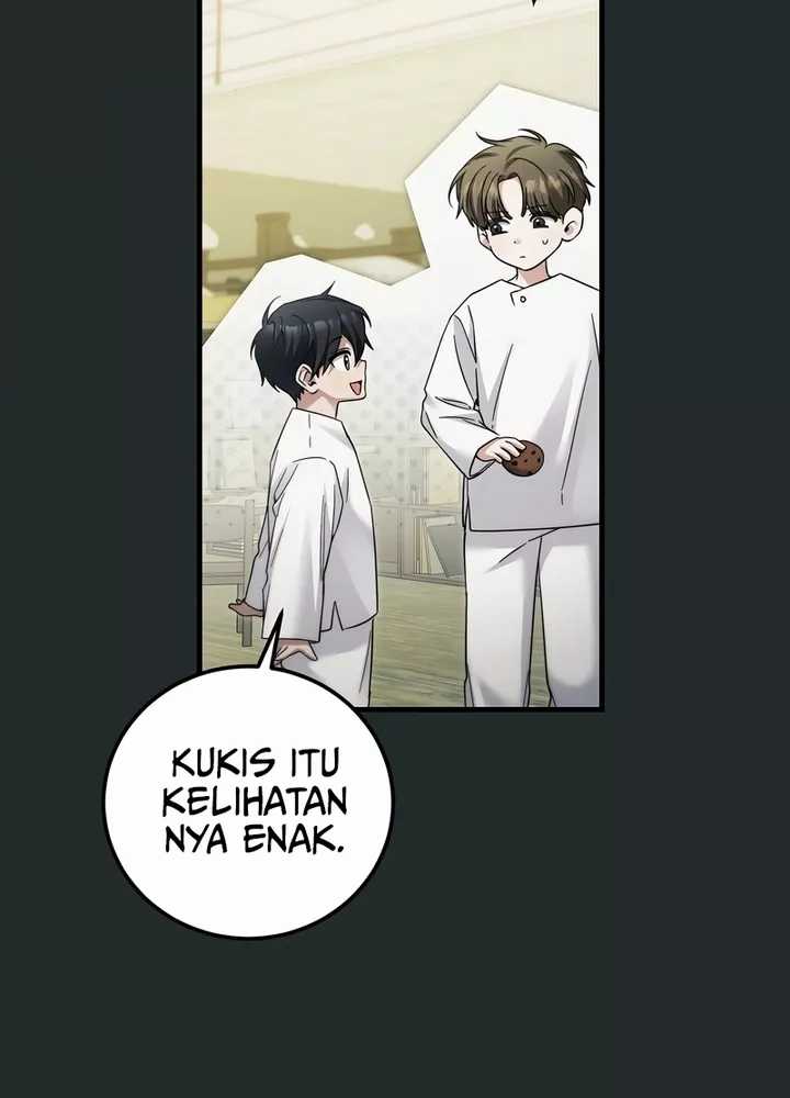 Chapter 32 - halaman 101