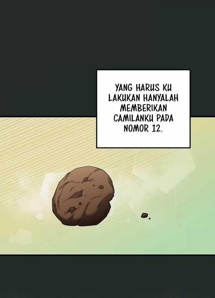 Chapter 32 - halaman 102