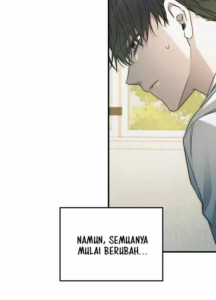 Chapter 32 - halaman 110