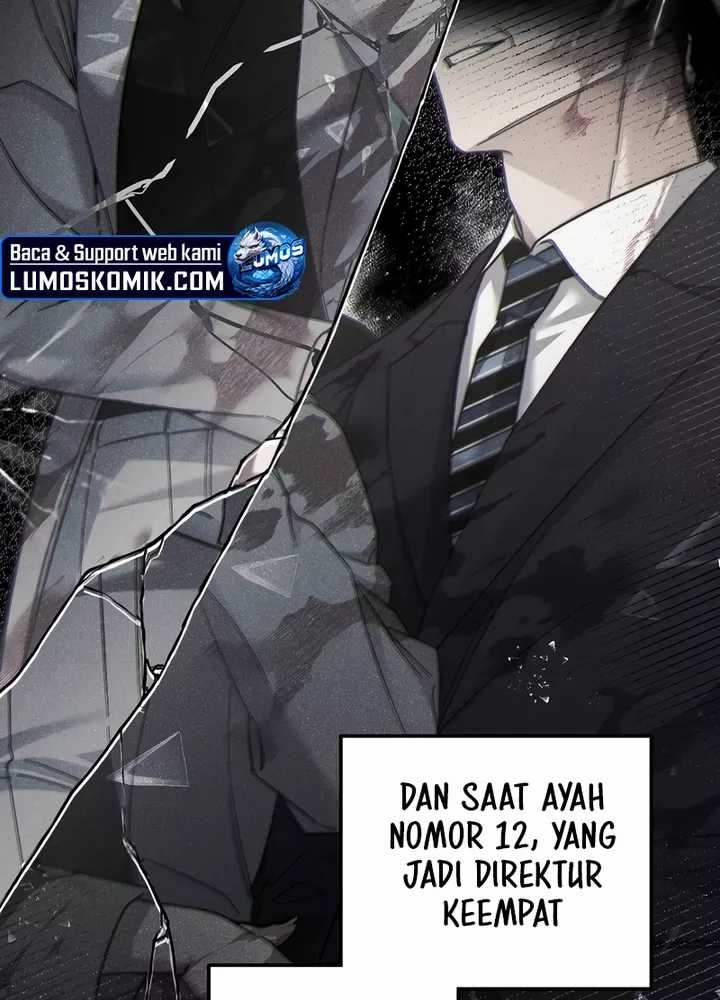 Chapter 32 - halaman 113