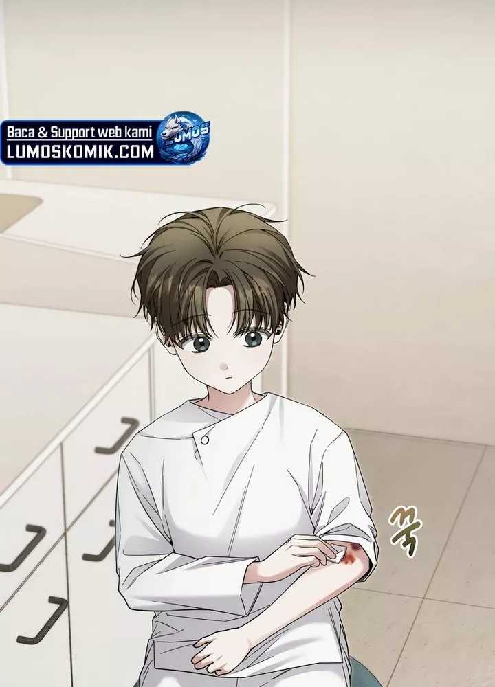 Chapter 32 - halaman 20