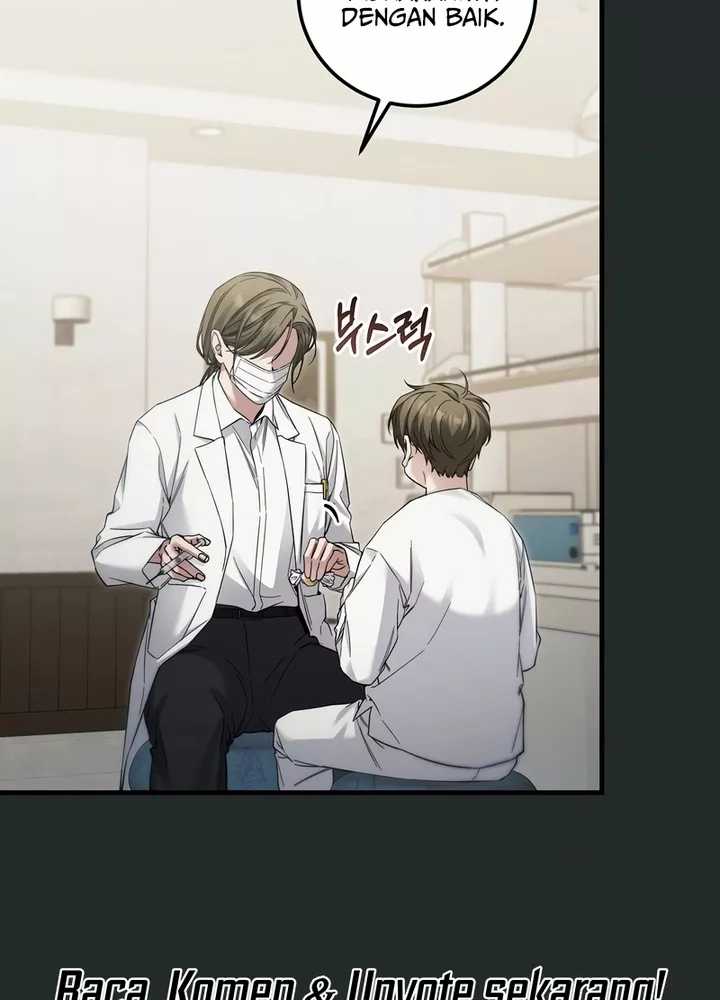 Chapter 32 - halaman 22
