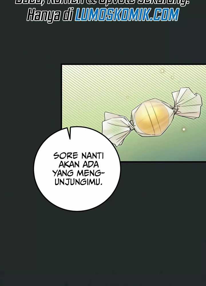 Chapter 32 - halaman 23