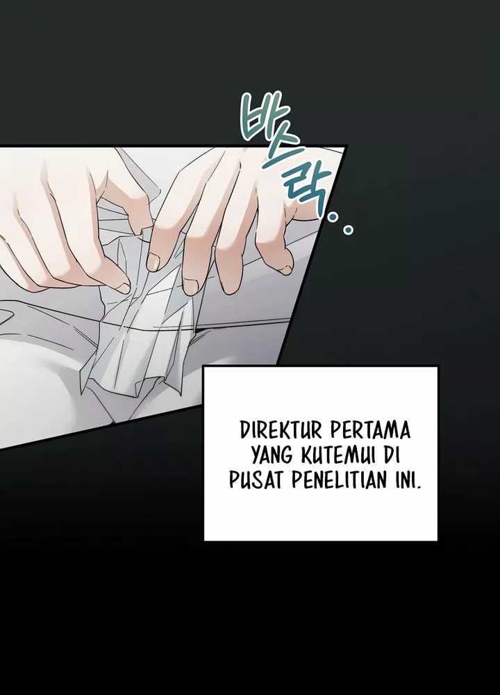 Chapter 32 - halaman 27
