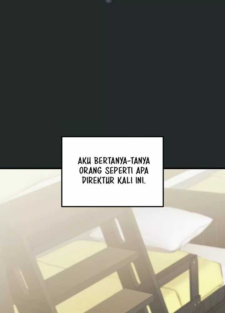 Chapter 32 - halaman 32