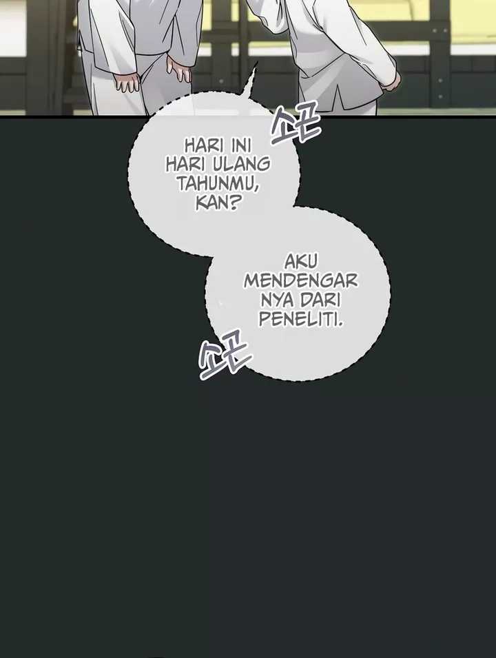 Chapter 32 - halaman 35