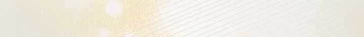 Chapter 32 - halaman 39