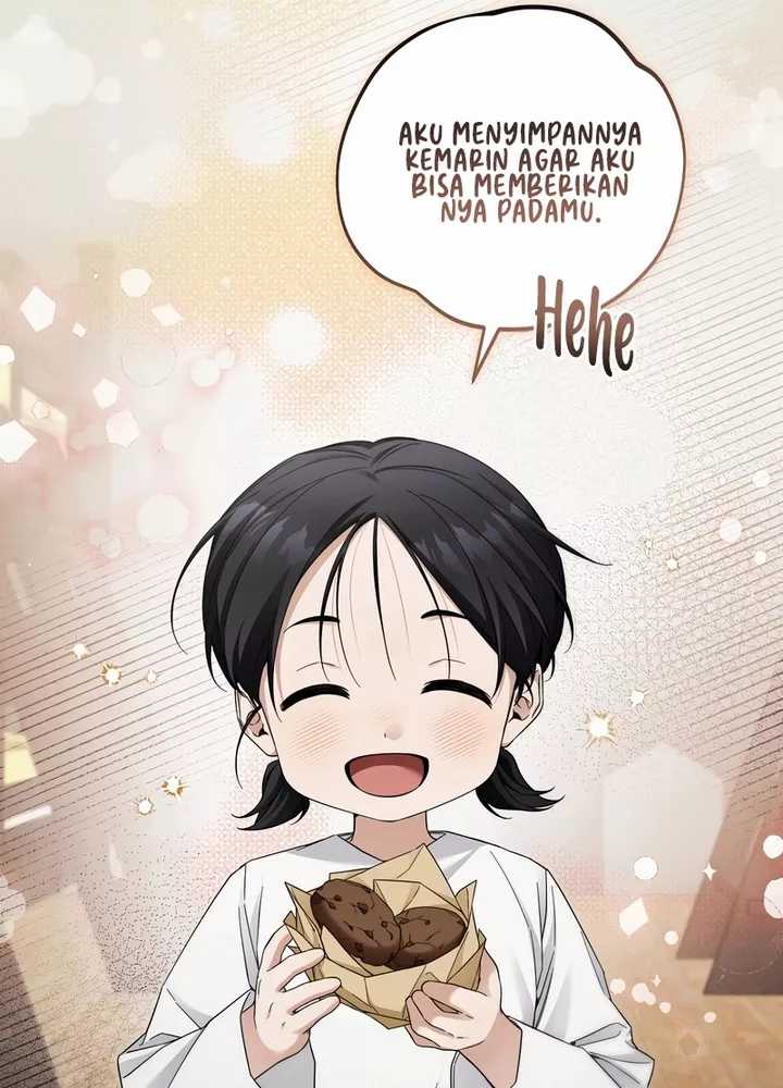 Chapter 32 - halaman 40