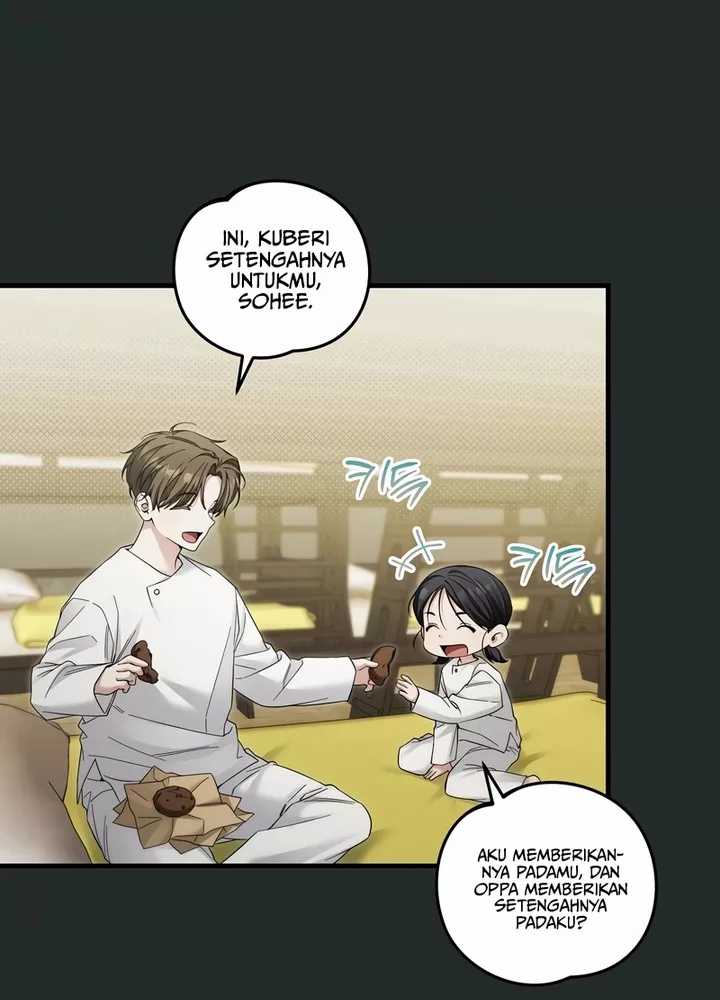 Chapter 32 - halaman 44