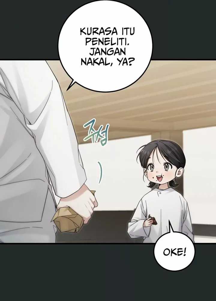 Chapter 32 - halaman 48