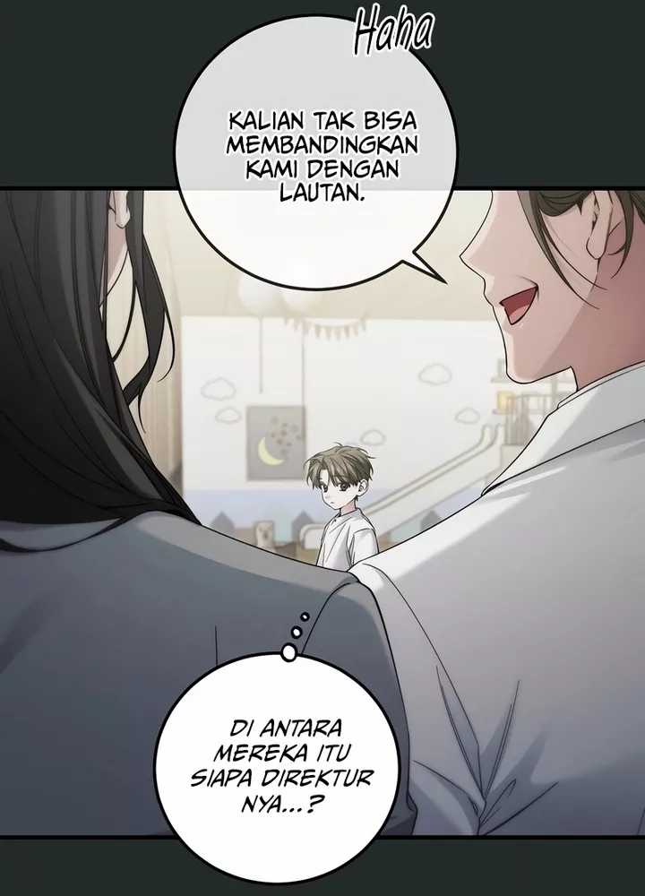 Chapter 32 - halaman 56