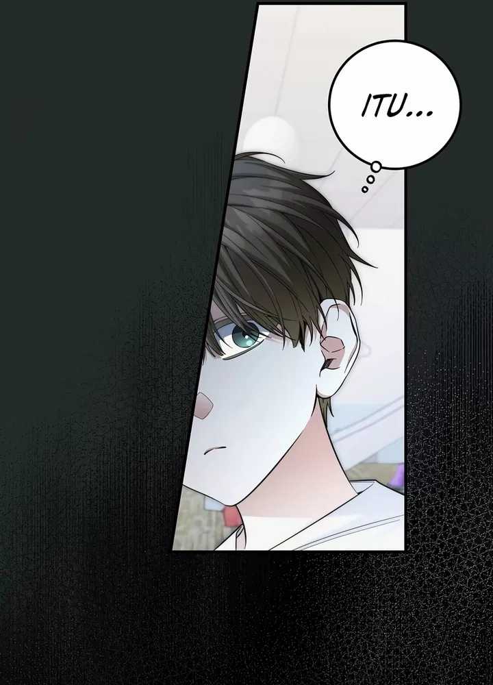 Chapter 32 - halaman 58
