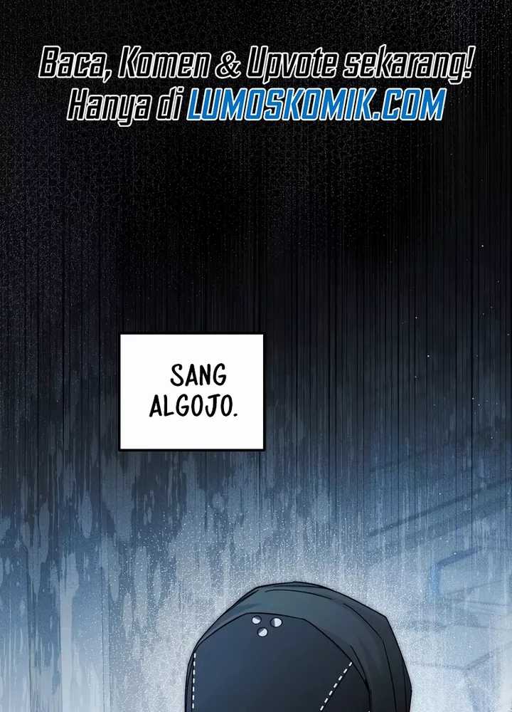 Chapter 32 - halaman 59