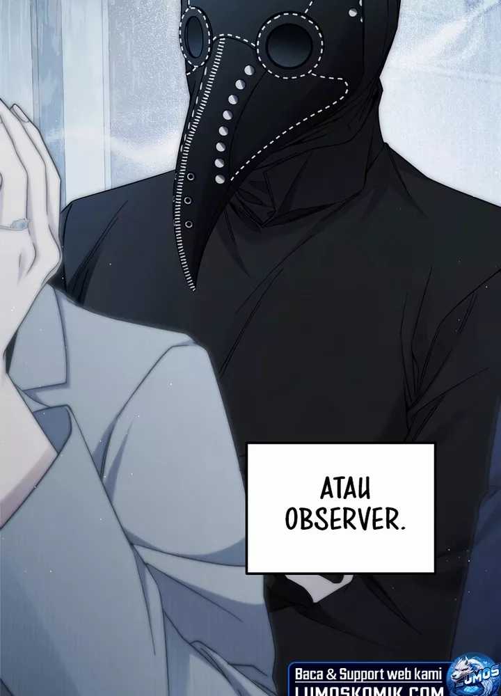 Chapter 32 - halaman 60
