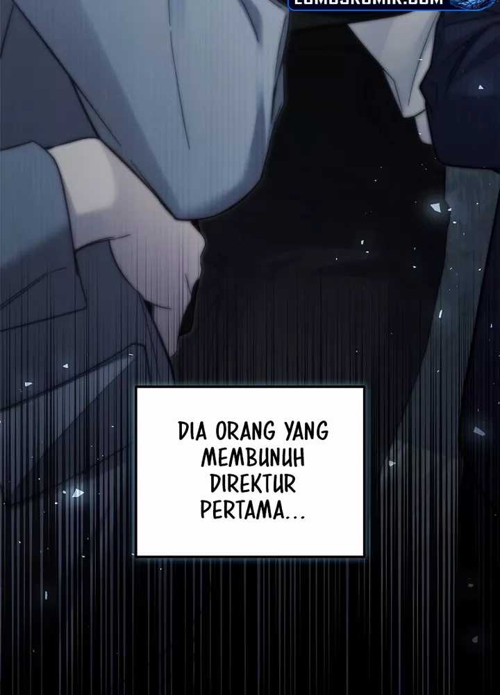 Chapter 32 - halaman 61