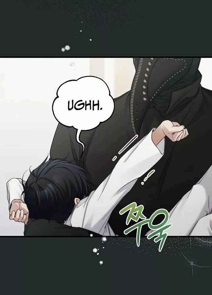 Chapter 32 - halaman 64