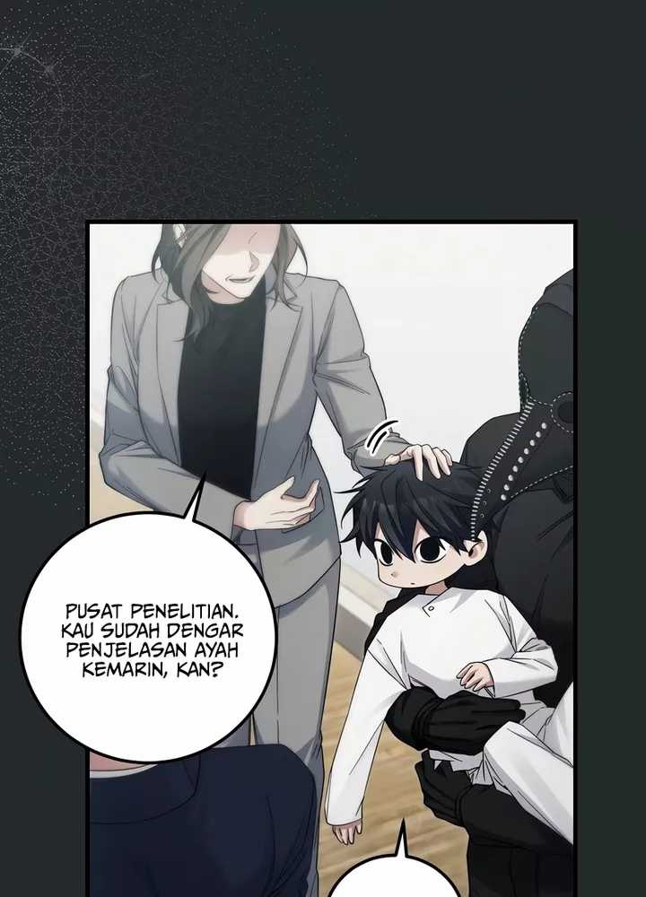 Chapter 32 - halaman 68