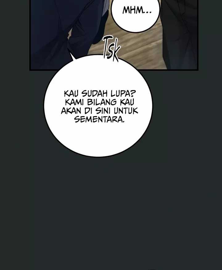 Chapter 32 - halaman 69