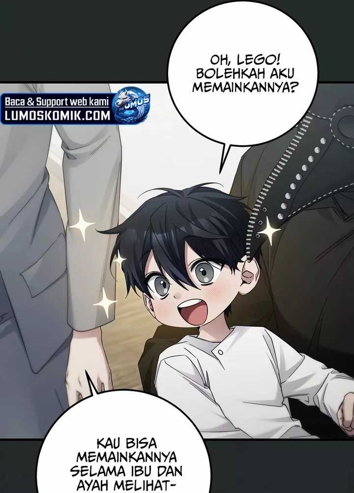 Chapter 32 - halaman 70