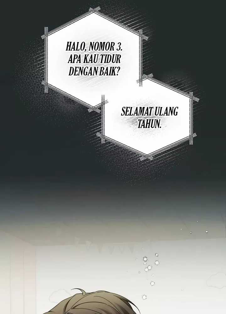 Chapter 32 - halaman 8