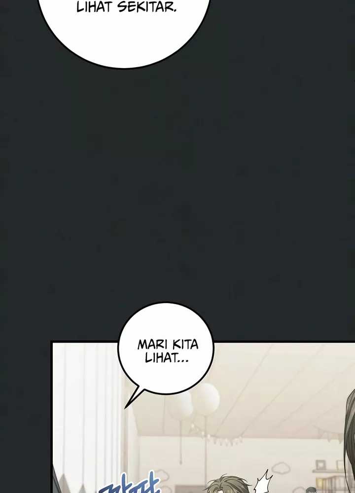 Chapter 32 - halaman 71