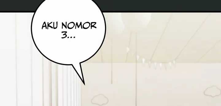 Chapter 32 - halaman 73