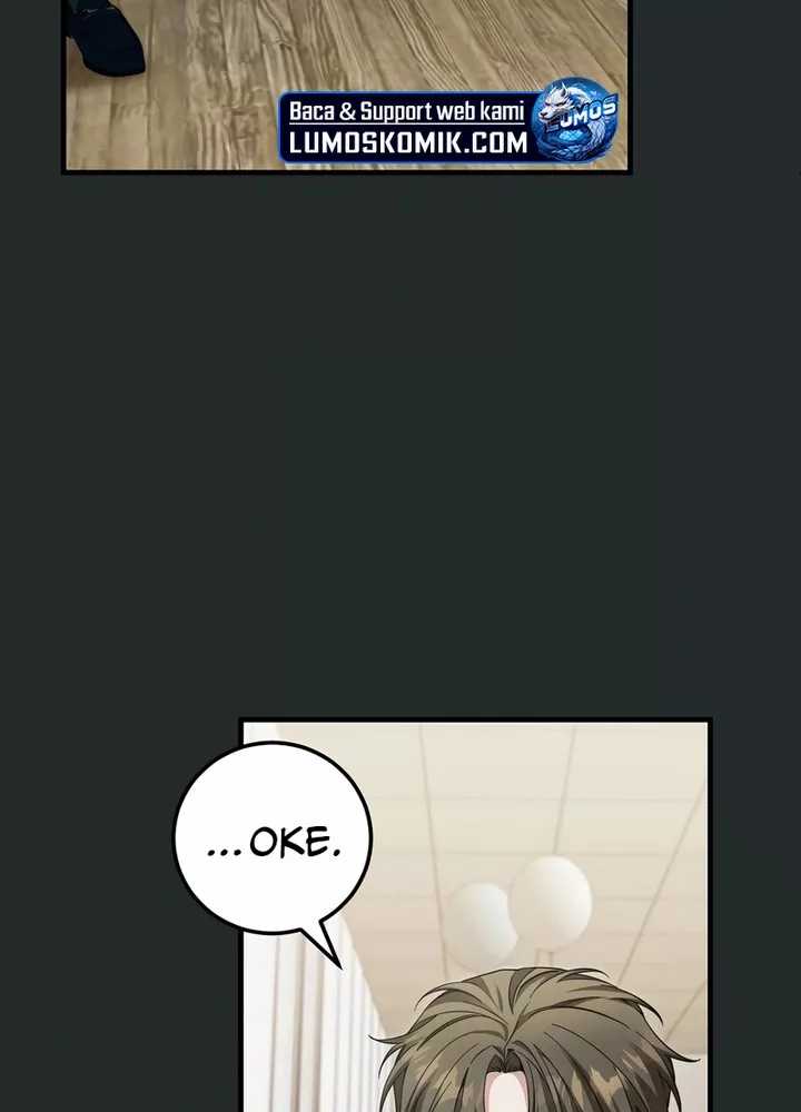 Chapter 32 - halaman 76