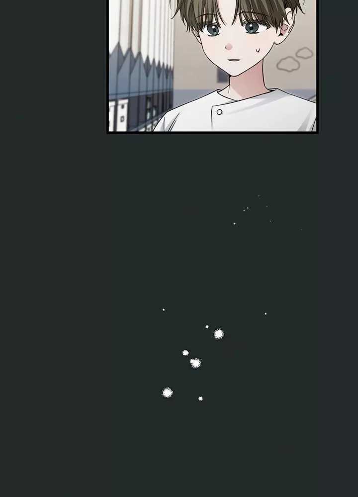 Chapter 32 - halaman 77