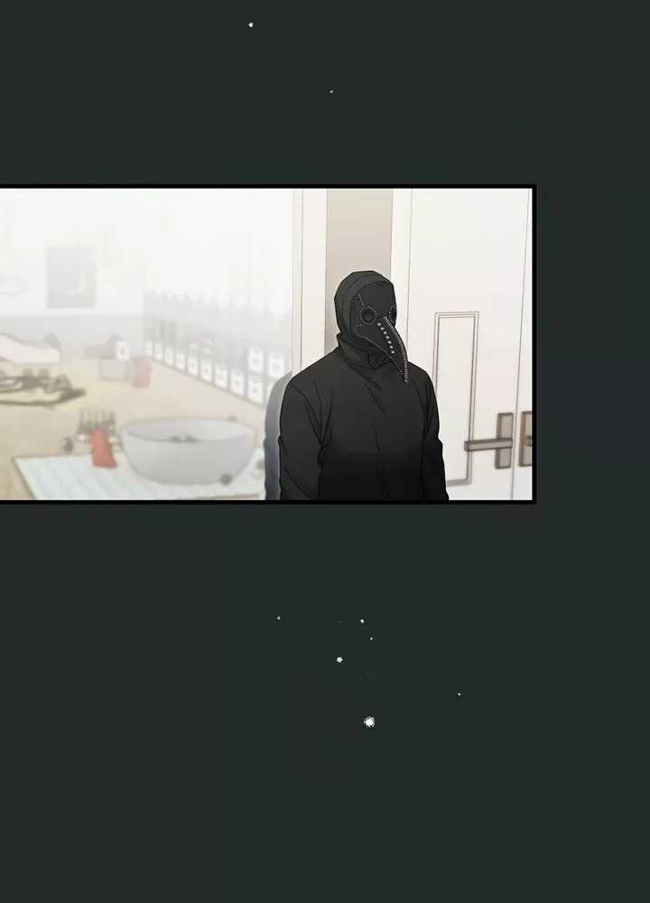 Chapter 32 - halaman 78