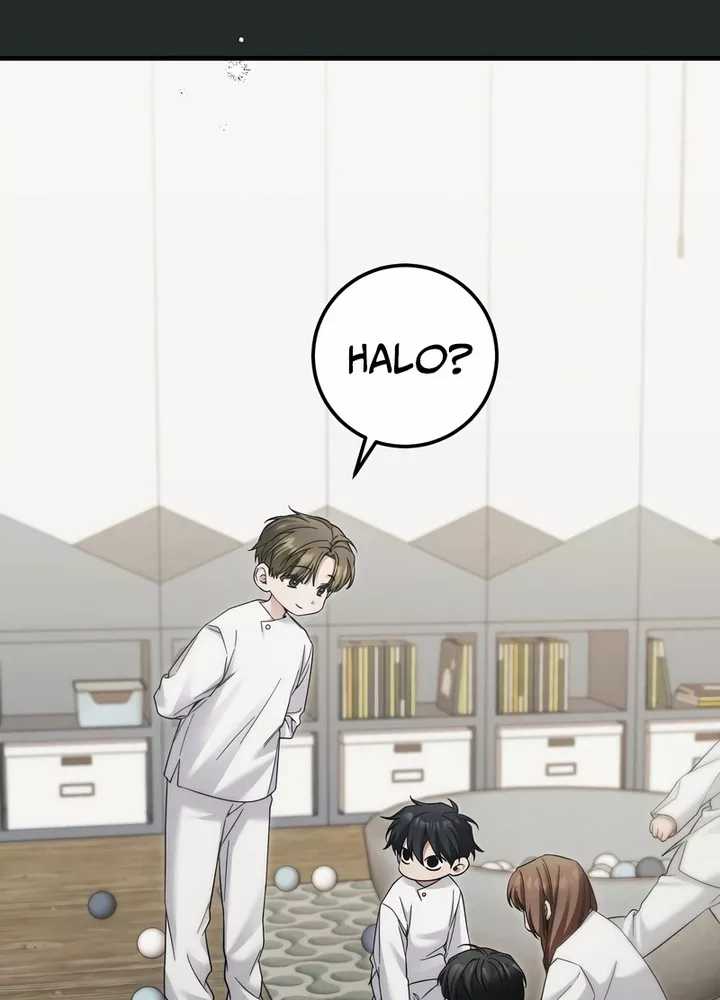 Chapter 32 - halaman 79