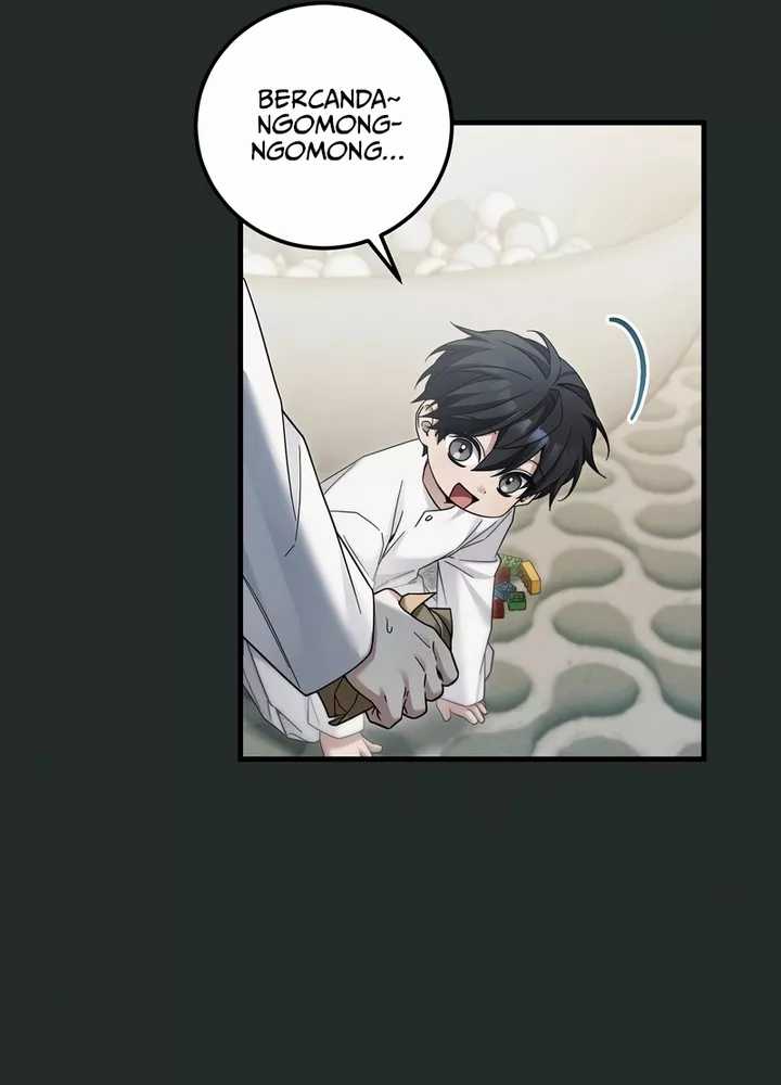 Chapter 32 - halaman 86