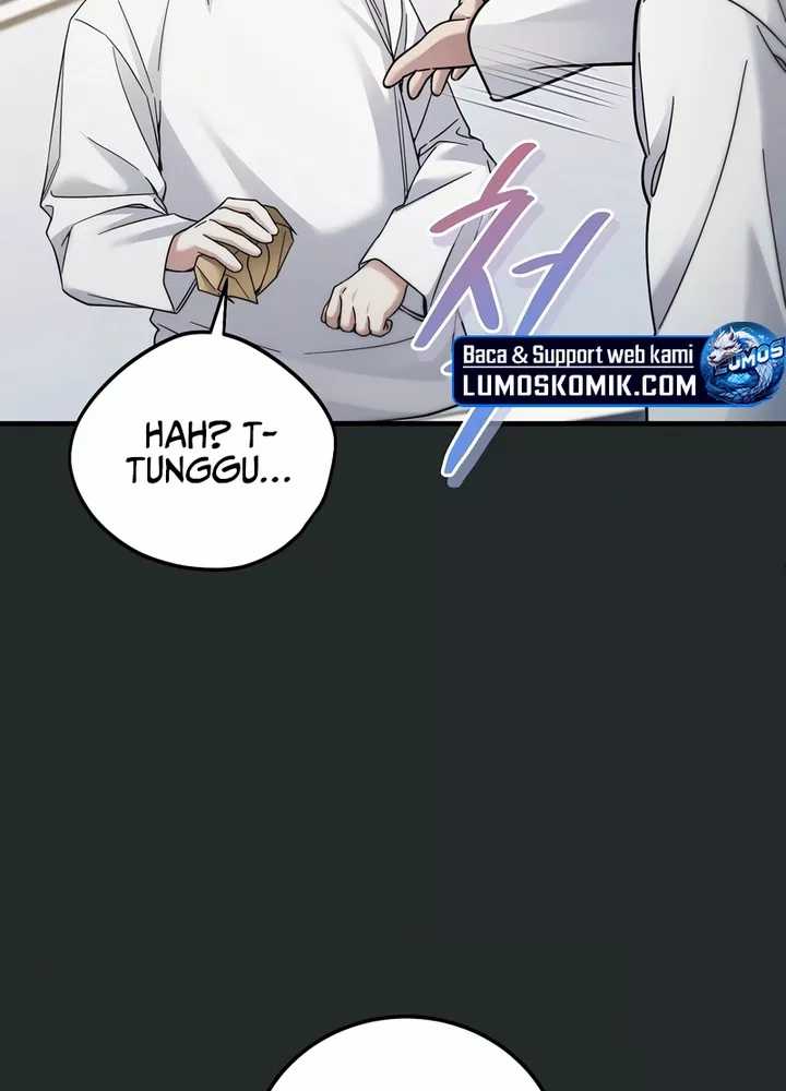 Chapter 32 - halaman 88