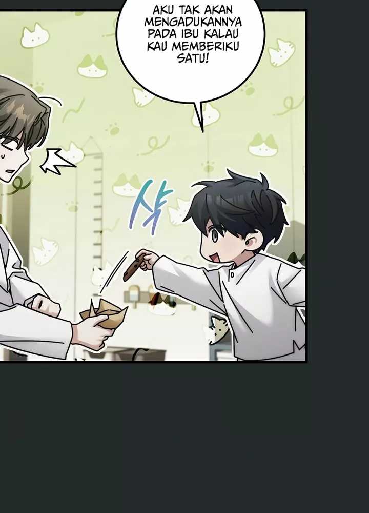 Chapter 32 - halaman 89