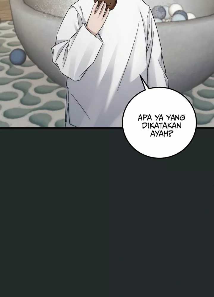 Chapter 32 - halaman 91