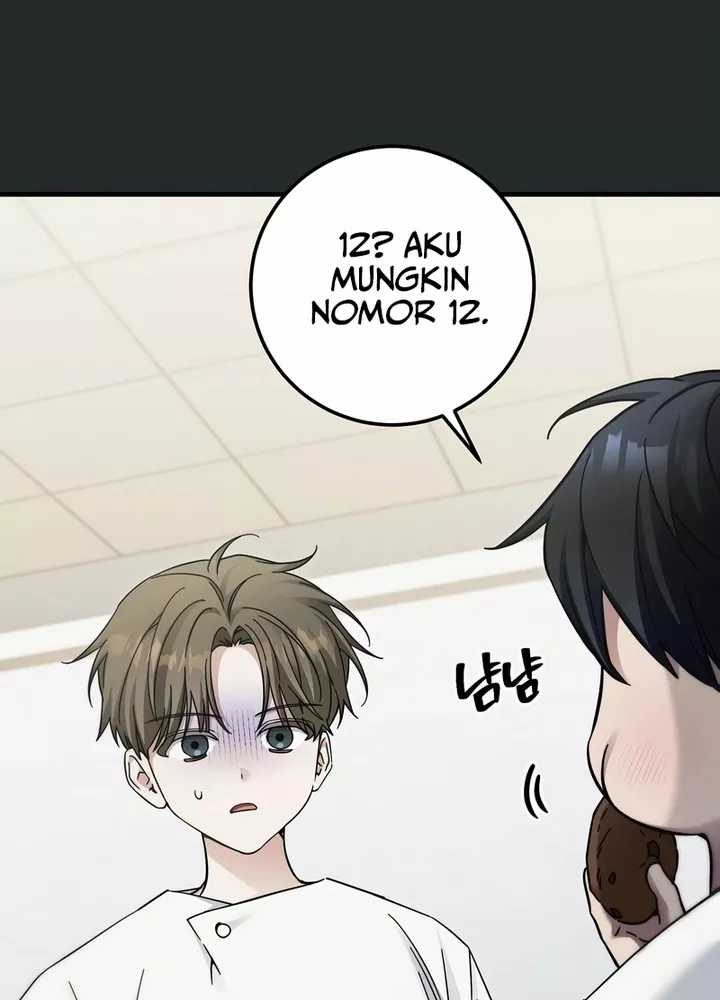 Chapter 32 - halaman 92