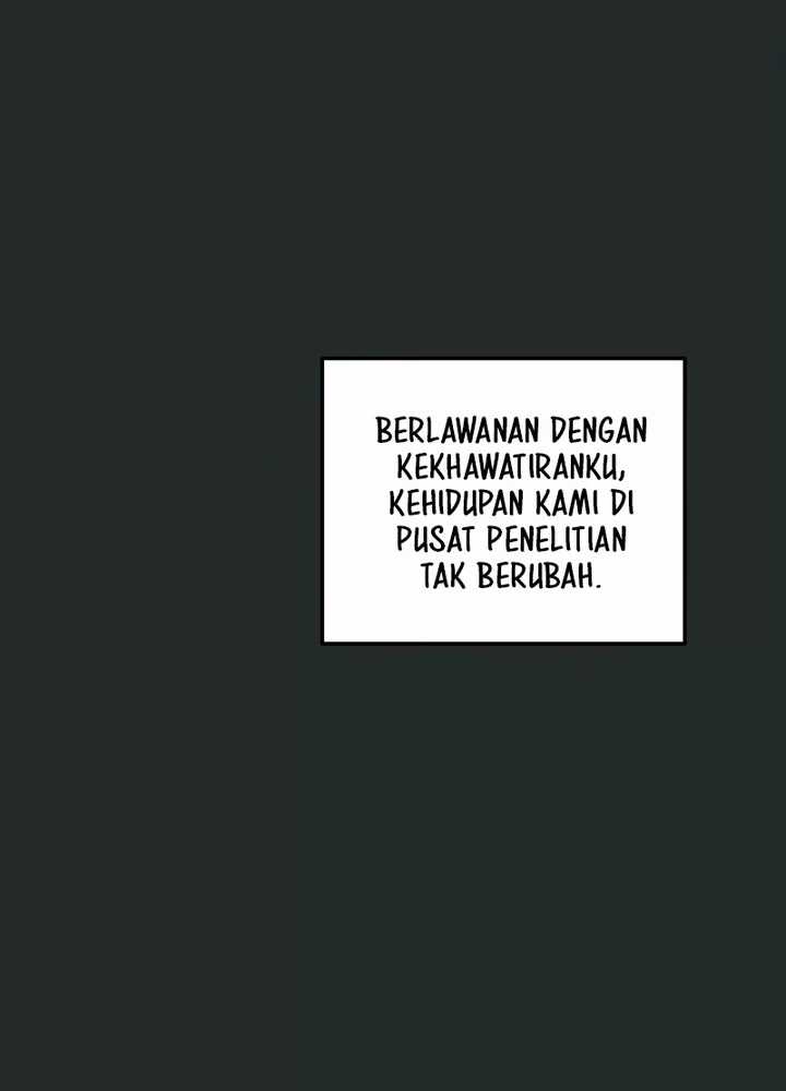 Chapter 32 - halaman 94