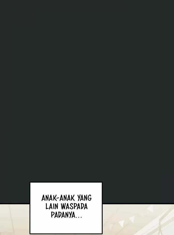 Chapter 32 - halaman 97