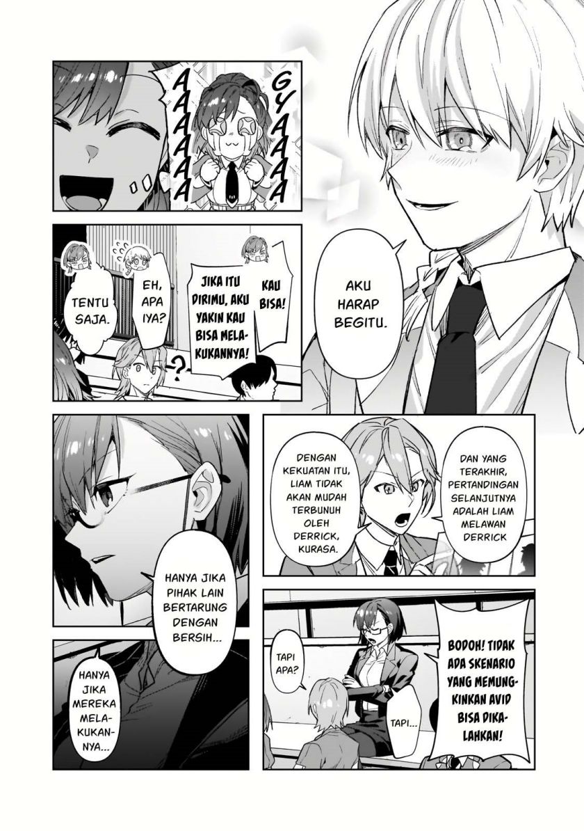 Chapter 33 - halaman 11