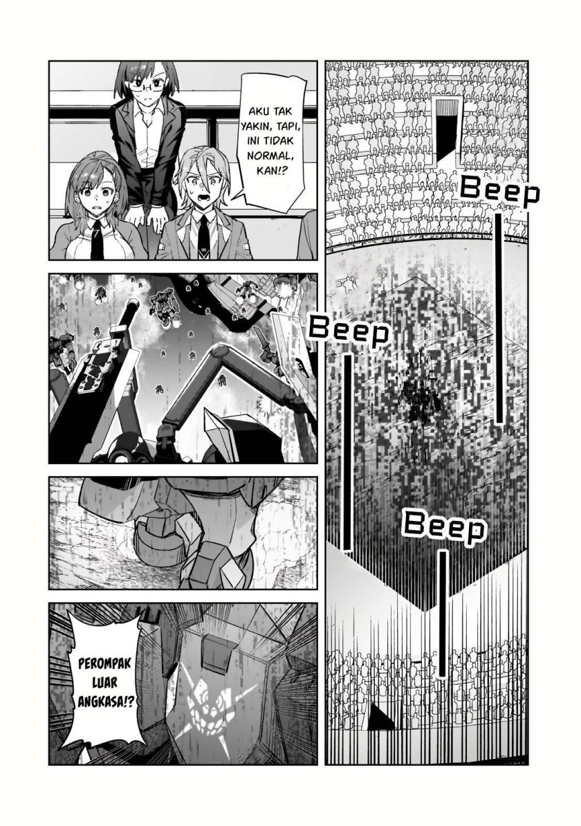 Chapter 33 - halaman 12