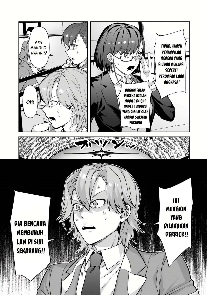 Chapter 33 - halaman 13